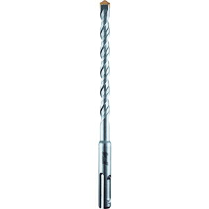 �y���[�J�[�݌ɂ���z ALPEN�� ALPEN �R���N���[�g�h����F4 21.0×260mm SDSplus�V�����N 80202100 HD�X