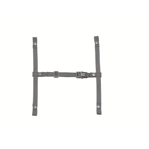 �y���[�J�[�݌ɂ���z �~�h�����S(��) �~�h�����S �y��ƖX �V�^�C�vSCL�V���[�Y�p�������R 4007024800 HD�X