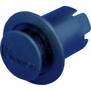 �y���[�J�[�݌ɂ���z 630851010BK (��)�������w KUNIMORI �p�����b�N ��10×L10 �� (100��) 63085-1010-BK HD�X