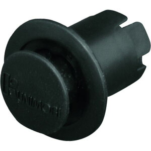 �y���[�J�[�݌ɂ���z 630911006BK (��)�������w KUNIMORI �p�����b�N ��10×L6 �� (100��) 63091-1006-BK HD�X