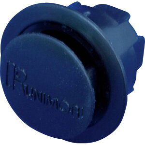 �y���[�J�[�݌ɂ���z 630971506BK (��)�������w KUNIMORI �p�����b�N ��15×L6 �� (100��) 63097-1506-BK HD�X