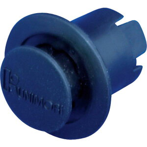 �y���[�J�[�݌ɂ���z 631031008BK (��)�������w KUNIMORI �p�����b�N ��10×L8 �� (100��) 63103-1008-BK HD�X