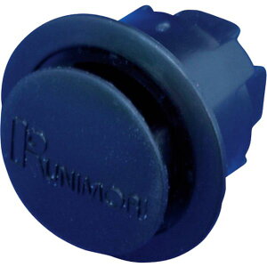 �y���[�J�[�݌ɂ���z 631091508BK (��)�������w KUNIMORI �p�����b�N ��15×L8 �� (100��) 63109-1508-BK HD�X