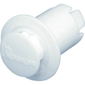 y[J[݌ɂz 631121015WH ()w KUNIMORI pbN 10×L15  (100) 63112-1015-WH HDX