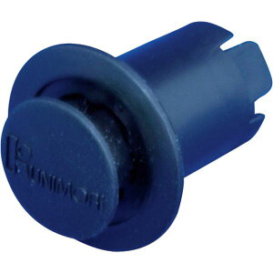 �y���[�J�[�݌ɂ���z 631151015BK (��)�������w KUNIMORI �p�����b�N ��10×L15 �� (100��) 63115-1015-BK HD�X