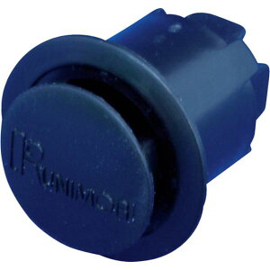 y[J[݌ɂz 631211515BK ()w KUNIMORI pbN 15×L15  (100) 63121-1515-BK HDX