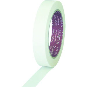 y[J[݌ɂz 5460020020X20 }NZ()@\ޗƖ{ XI ʔSe[v20mm 546002-00-20X20 HDX