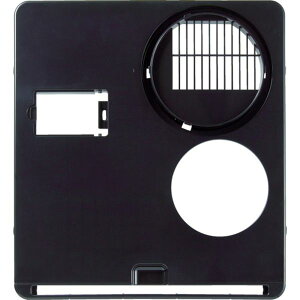 y[J[݌ɂz gXRR() TRUSCO V TSO[ TS-25DNEEN R 5764111001 HD