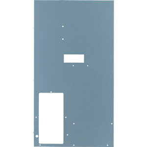 y[J[݌ɂz gXRR() TRUSCO L TSO[ TS-25DPEEP 5772006000 HD