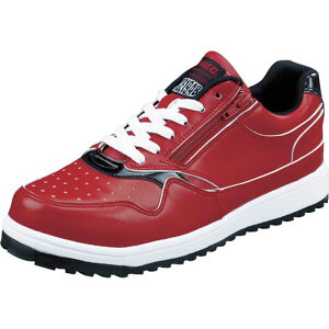 �y���[�J�[�݌ɂ���z 8511871255 (��)�W�[�x�b�N �W�[�x�b�N ZIP�A�b�v�ϊ��Z�t�e�B�V���[�Y 85118 ���b�h 25.5CM 85118-71-255 HD�X