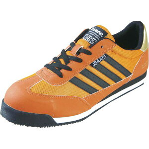 �y���[�J�[�݌ɂ���z 8512782225 (��)�W�[�x�b�N �W�[�x�b�N �Z�t�e�B�V���[�Y 85127 �I�����W 22.5CM 85127-82-225 HD�X