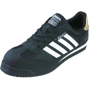 �y���[�J�[�݌ɂ���z 8512790225 (��)�W�[�x�b�N �W�[�x�b�N �Z�t�e�B�V���[�Y 85127 �u���b�N 22.5CM 85127-90-225 HD�X