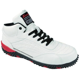 �y���[�J�[�݌ɂ���z 8512932230 (��)�W�[�x�b�N �W�[�x�b�N ����C�Z�t�e�B�V���[�Y 85129 �z���C�g 23.0CM 85129-32-230 HD�X