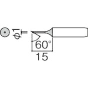 y[J[݌ɂz 900MT1CF ()  Đ 1C^ ʂ̂ 900M-T-1CF HDX