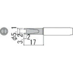 y[J[݌ɂz 900MTR ()  Đ R^ 900M-T-R HDX