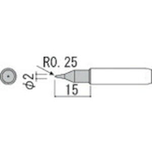 y[J[݌ɂz 900MTS4 ()  Đ S4^ 900M-T-S4 HDX