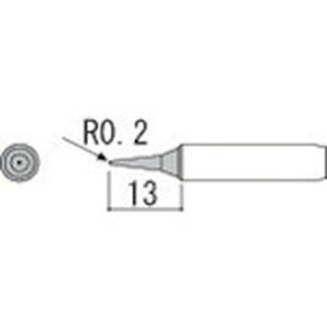 y[J[݌ɂz 900MTSI ()  Đ SI^ 900M-T-SI HDX