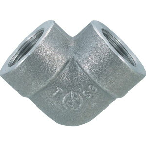 �y���[�J�[�݌ɂ���z 90EPT32A (��)�t�W�g�N �t�W�g�N 90°�G���{ 90E 32A �Y�f�| �˂����� 90E-PT-32A HD�X