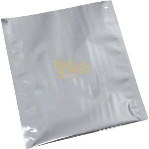 �y���[�J�[�݌ɂ���z 7001418 DESCO SCS �h���V�[���h�o�b�O 356X457mm (100����) SCC2000 14INX18IN HD�X