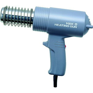 �y���[�J�[�݌ɂ���z 88313 ����(��) ���� �n�b�R�[�q�[�e�B���O�K�� 883B 100V-1KW���^�v���O 883-13 HD�X