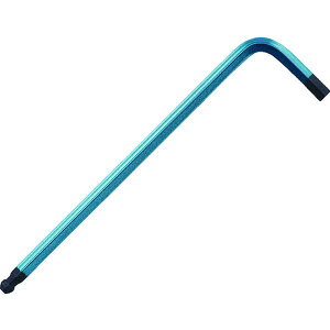 y[J[݌ɂz ()xbZ xbZ C{[L^` 8900BP Ε5 (1{) 8900BP5 HDX