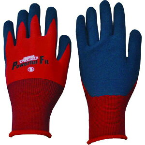 �y���[�J�[�݌ɂ���z (��)�_�����b�v�z�[���v���_�N�c �_�����b�v �f�W�n���h �p���t���t�B�b�g S���b�h 8903 HD�X