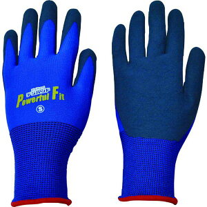 �y���[�J�[�݌ɂ���z (��)�_�����b�v�z�[���v���_�N�c �_�����b�v �f�W�n���h �p���t���t�B�b�g L�u���[ 8908 HD�X