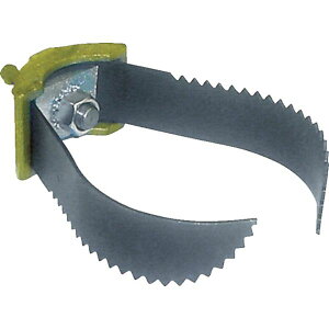 y[J[݌ɂz Ridge RIDGID rǑ|@pp[c _uJb^(100mm) T]414 92525 HDX