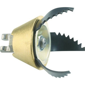 y[J[݌ɂz Ridge RIDGID rǑ|@pp[c 3nJb^(75mm) T]433 92540 HDX