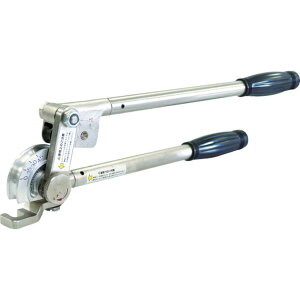 �y���[�J�[�݌ɂ���z 964FH08 BBK�e�N�m���W�[�Y(��) BBK 90°���o�[�^�C�v�`���[�u�x���_�[(�n���h���E���^�C�v) 964-FH-08 HD�X