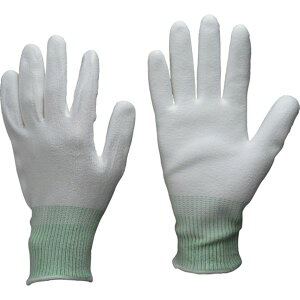 y[J[݌ɂz 971LL ()aR[|[V g ܂Ƃߔ ϐؑn JbgWXg LL (10o) 971-LL HDX