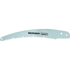 �y���[�J�[�݌ɂ���z BERGER�� Berger �H�쉀�|�p��61510�p�֐n 96510 HD�X