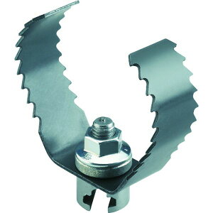 y[J[݌ɂz Ridge RIDGID rǑ|@pp[c V[NJb^(75mm)u[h T]150]1 98055 HDX