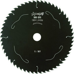 y[J[݌ɂz ()RHƏ ACEbh `bv\[(؍Hp) H̎d \pEWޗp 165 99161 HDX