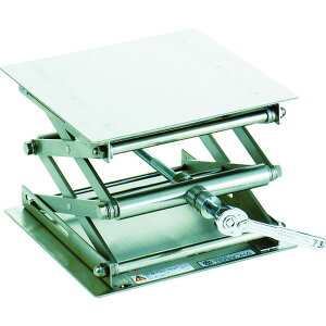 y[J[݌ɂz 99162044 ()eIJ eIJ {WbL `Fbgnh XeX^Cv ϓ׏d50kg 99-1620-44 HDX