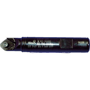 �y���[�J�[�݌ɂ���z 9961613V (��)�����L Nine9 NC�X�|�b�g�h���� 60°�z���_�[ 99616-13V HD�X
