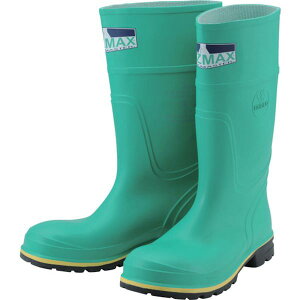 �y���[�J�[�݌ɂ���z 89277210290 Respirex�� Respirex �n�Y�}�b�N�X�u�[�cB 29.0cm 892-77210-290 HD�X