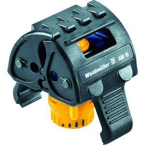 �y���[�J�[�݌ɂ���z ���{���C�h�~�����[(��) ���C�h�~�����[ �P�[�u���X�g���b�p�[ AM 16 9204190000 HD�X