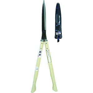 y[J[݌ɂz A32 ܏\nH() |T  |t~iV 430mmRutaB~ A-32 HDX