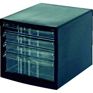 y[J[݌ɂz A4ES4B iJoV() iJoV A4^[P[X4i A4E-S4B HDX