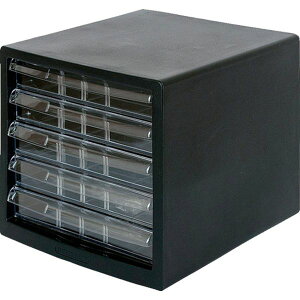 y[J[݌ɂz A4ES5B iJoV() iJoV A4^[P[X5i A4E-S5B HDX