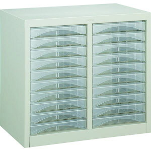 y[J[݌ɂz A4S210 gXRR() TRUSCO ^[P[X A4^E2^Cv ^10X2 A4-S210 HDX