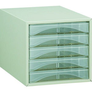 y[J[݌ɂz A4S5P gXRR() TRUSCO ^[P[X A4^E^^Cv 5i A4-S5P HDX