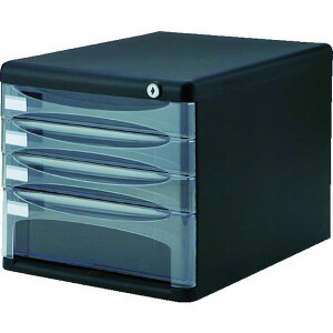 y[J[݌ɂz A4SK4D iJoV() iJoV ZLeBfXNgbvP[X4i A4-SK4D HDX