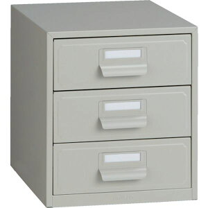 y[J[݌ɂz A4W3 gXRR() TRUSCO ^[P[X A4^ [^3 A4-W3 HDX