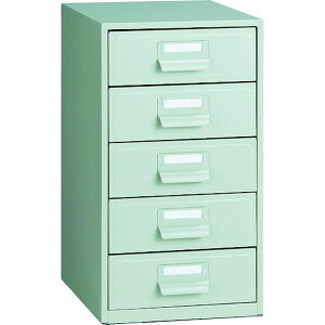 y[J[݌ɂz A4W5 gXRR() TRUSCO ^[P[X A4^ [^5 A4-W5 HDX