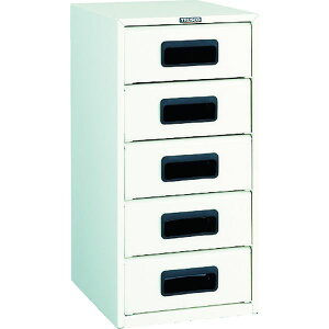 y[J[݌ɂz A4W5N gXRR() TRUSCO ^[P[X X`[[^5i ooh~^ A4-W5N HDX