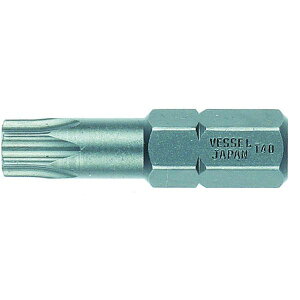 �y���[�J�[�݌ɂ���z A5T3032 (��)�x�b�Z�� �x�b�Z�� �g���N�X�r�b�g A5T30 A5T30-32 HD�X