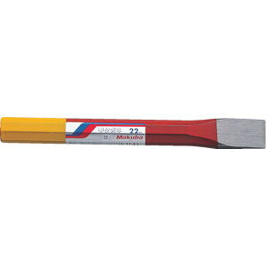 �y���[�J�[�݌ɂ���z A125 (��)���R�n�����쏊 ���N�o�� ���^�K�l25mm215mm A1-25 HD�X