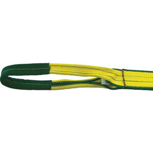 �y���[�J�[�݌ɂ���z A125X1.0 ����(��) ���b�N�X�����O �V�O�} A-1 25mm×1.0m(���[�A�C�`) A-1 25X1.0 HD�X